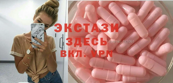 гидра Алексеевка