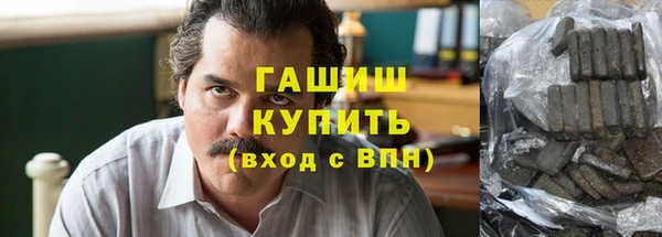 a pvp Алзамай