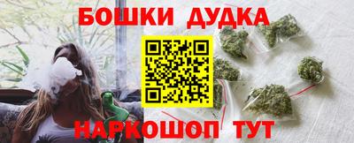 шишки Славгород