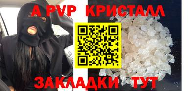 шишки Славгород