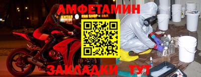 шишки Славгород